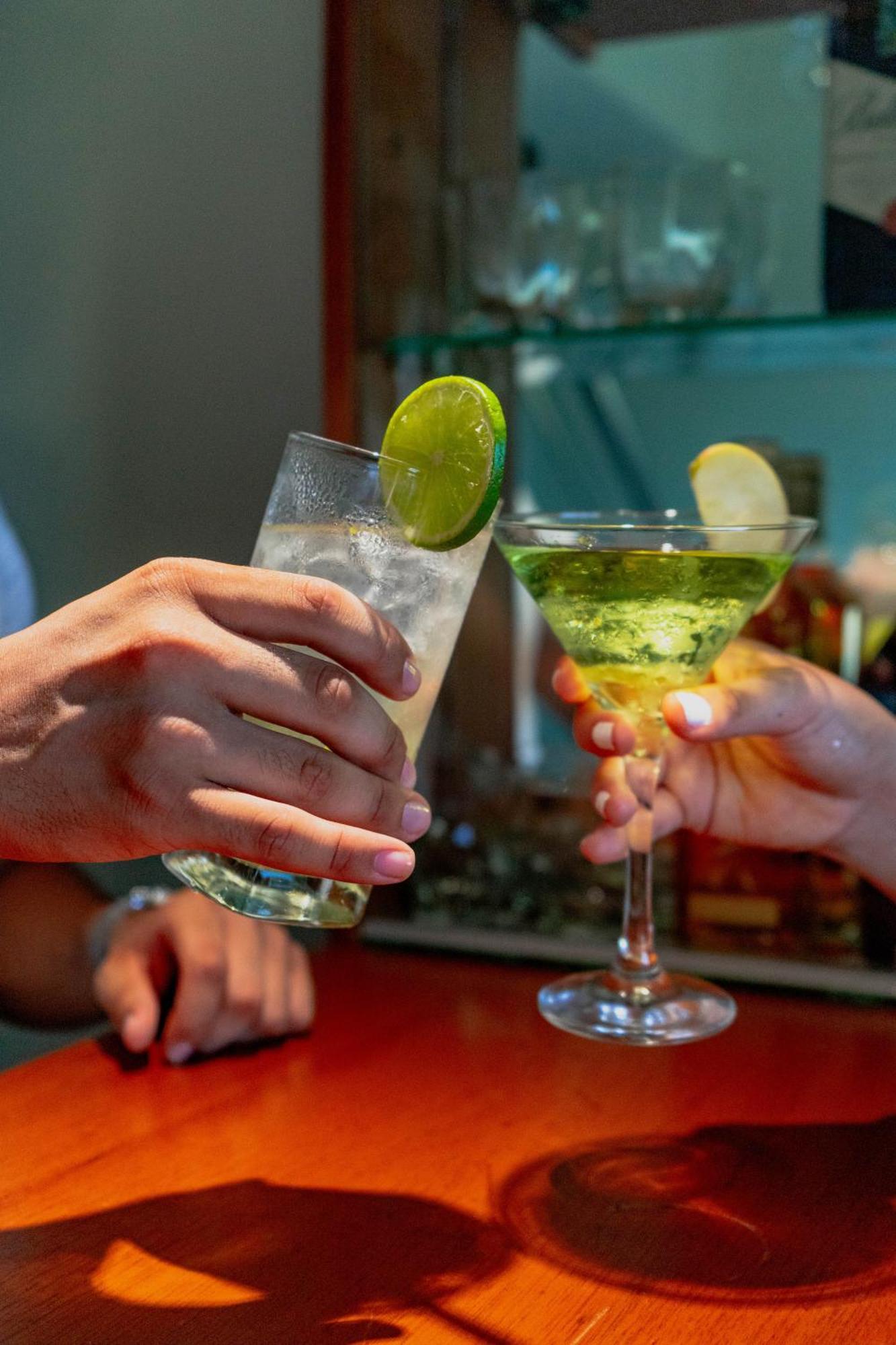 Riosol Tarapoto Hotel エクステリア 写真