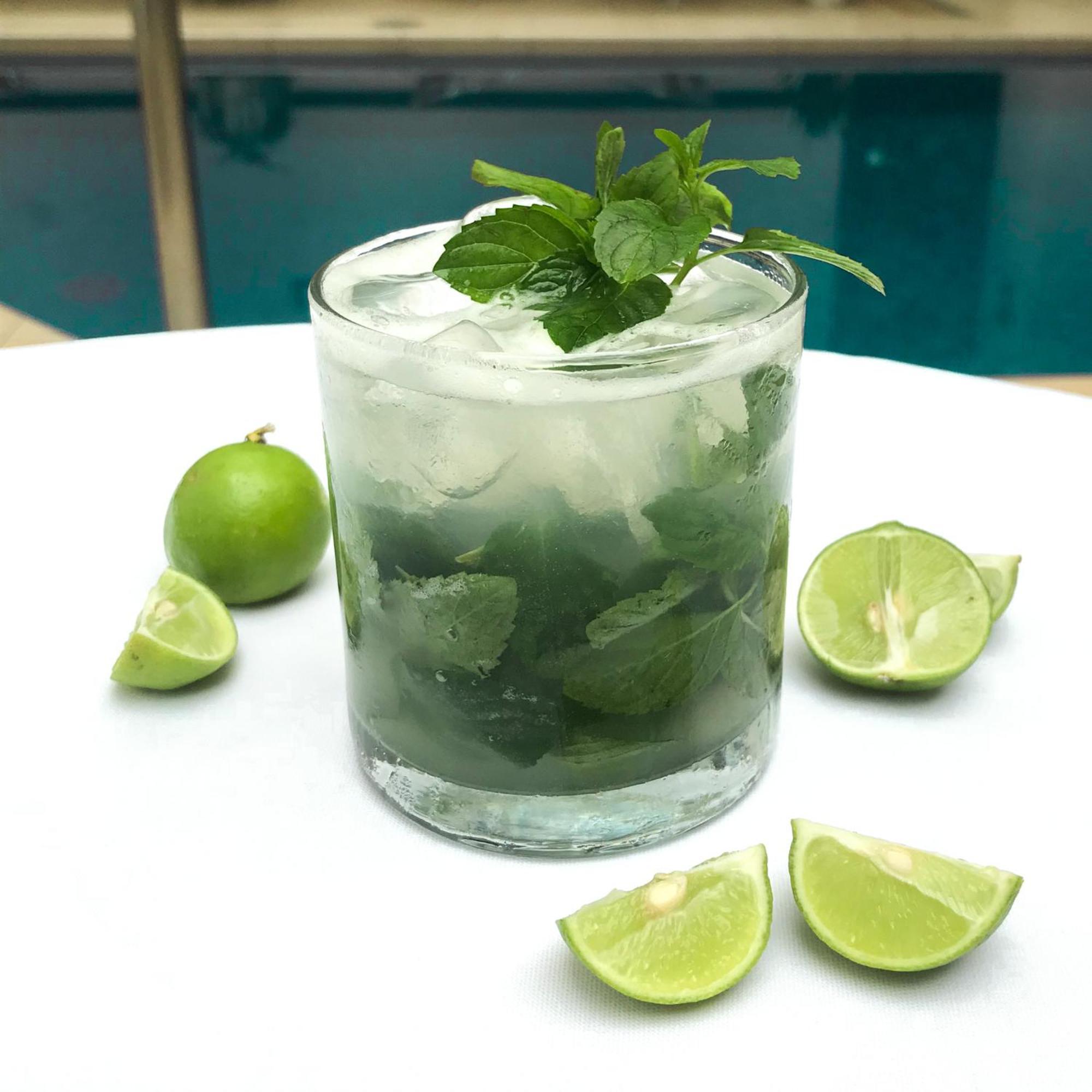 Riosol Tarapoto Hotel エクステリア 写真