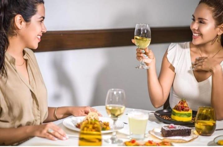 Riosol Tarapoto Hotel エクステリア 写真